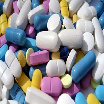 Generic Medicines 