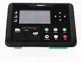 Genset Controllers