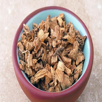Gentian Extract