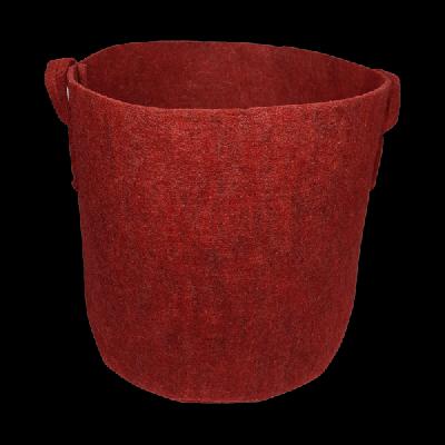 Geo Fabric Grow Bags