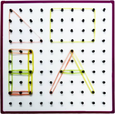Geoboard