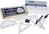 Geometry Set