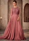 Georgette Dress