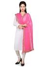 Georgette Dupatta