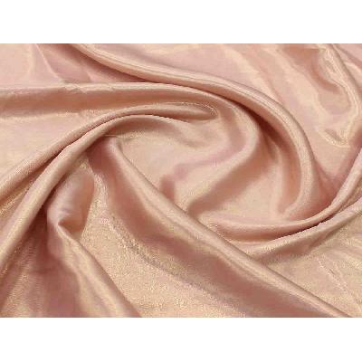 Georgette Silk Fabric
