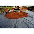 Geotextiles