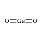 Germanium Dioxide