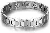 Germanium Jewellery