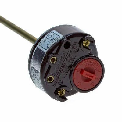 Geyser Thermostats