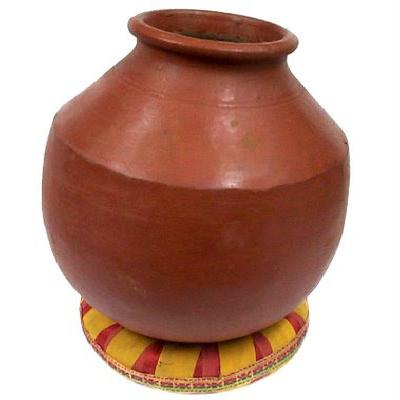 Ghatam