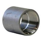 Gi Couplings