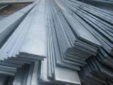 Gi Flat Bar
