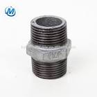 Gi Hex Nipple