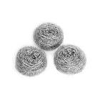 Gi Scrubber