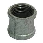 Gi Socket