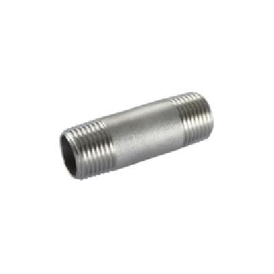 GI Barrel Nipple