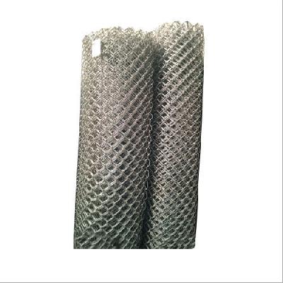 GI Chain Link Mesh
