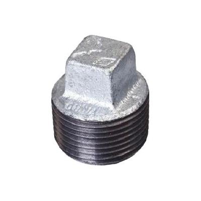 GI Plug