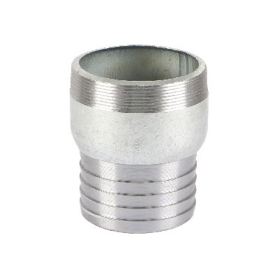 GI Reducer Socket