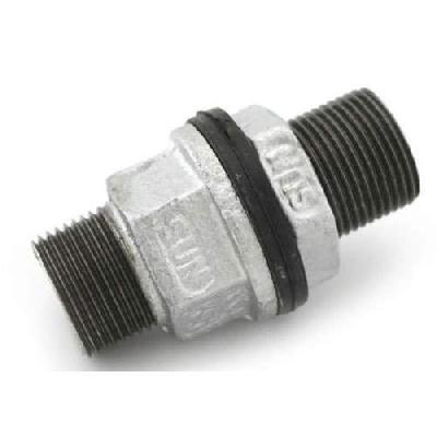 GI Tank Nipple