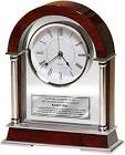 Gift Clock