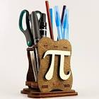 Gift Pen Holder