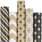 Gift Wrap Paper
