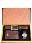 Gifts Watches