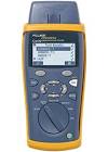 Gigabit Ethernet Tester