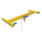 Girder Crane