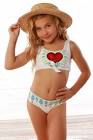 Girls Swimwear