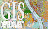 Gis Development Service