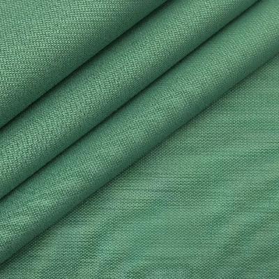 Giza Cotton Fabric 