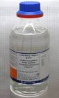 Glacial Acetic Acid