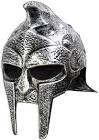 Gladiator Helmets