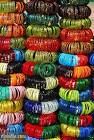 Glass Bangles