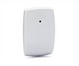 Glass Break Sensor