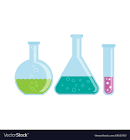 Glass Chemicals