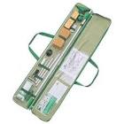 Glass Cleaning Kit