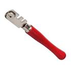 Glass Cutter