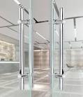 Glass Door Handle