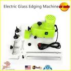 Glass Edging Machine
