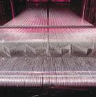 Glass Fiber