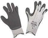 Glass Handling Gloves