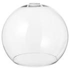 Glass Lamp Shades