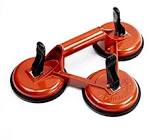 Glass Lifter
