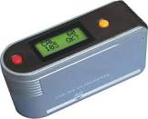 Glass Meter