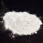 Glass Powder