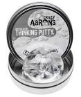 Glass Putty