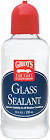 Glass Sealant